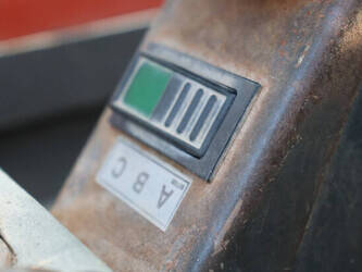 2002-manitou-mrt-1850-45710729