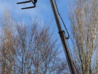 2002-manitou-mrt-1850-45710731