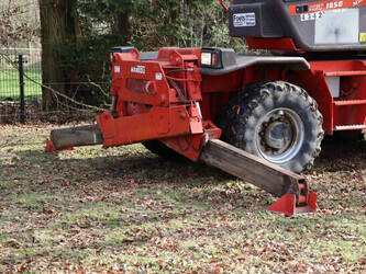 2002-manitou-mrt-1850-45710732