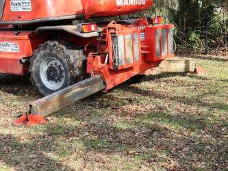 2002-manitou-mrt-1850-45710733