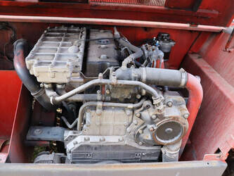 2002-manitou-mrt-1850-45710734