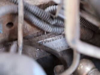 2002-manitou-mrt-1850-45710736