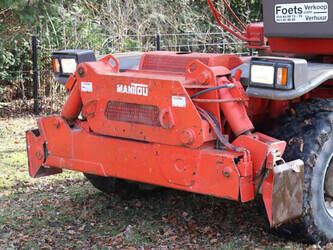 2002-manitou-mrt-1850-45710737