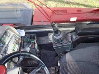 2002-manitou-mrt-1850-45710739