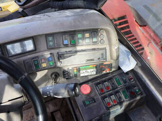 2002-manitou-mrt-1850-45710740