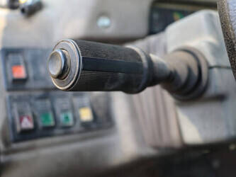 2002-manitou-mrt-1850-45710742