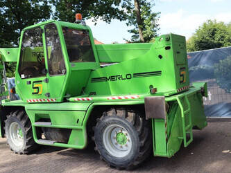 1998-merlo-roto-30-16-ev-1427019-45710767