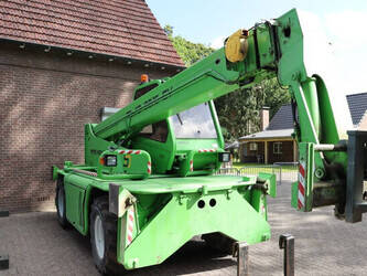 1998-merlo-roto-30-16-ev-1427019-45710770