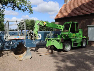 1998-merlo-roto-30-16-ev-1427019-45710771