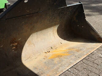 1998-merlo-roto-30-16-ev-1427019-45710773