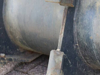 1998-merlo-roto-30-16-ev-1427019-45710775