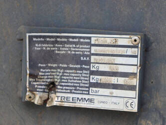 1998-merlo-roto-30-16-ev-1427019-45710776