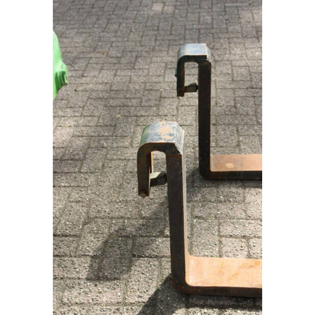 1998 Merlo ROTO 30.16-EV-45710779