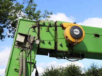 1998-merlo-roto-30-16-ev-1427019-45710783