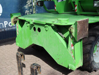 1998-merlo-roto-30-16-ev-1427019-45710786