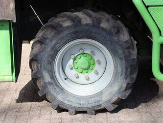 1998-merlo-roto-30-16-ev-1427019-45710789