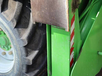 1998-merlo-roto-30-16-ev-1427019-45710793