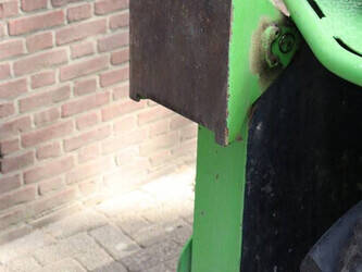 1998-merlo-roto-30-16-ev-1427019-45710794