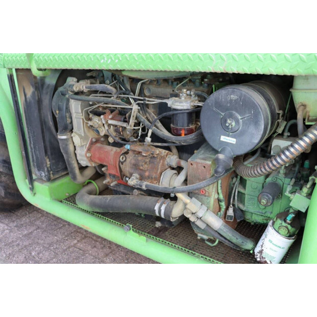 1998 Merlo ROTO 30.16-EV-45710796