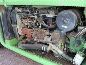 1998-merlo-roto-30-16-ev-1427019-45710796