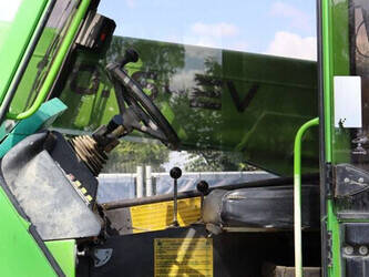 1998-merlo-roto-30-16-ev-1427019-45710799