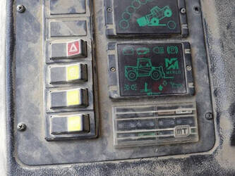 1998-merlo-roto-30-16-ev-1427019-45710803