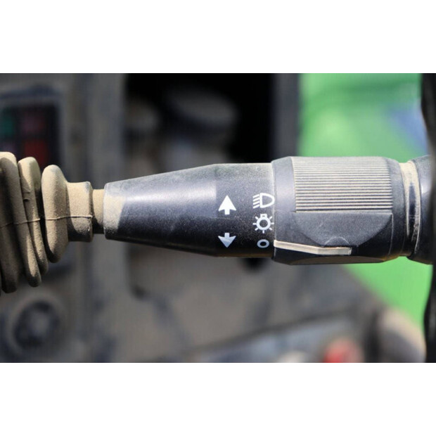 1998 Merlo ROTO 30.16-EV-45710805