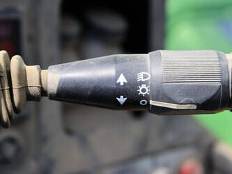 1998-merlo-roto-30-16-ev-1427019-45710805