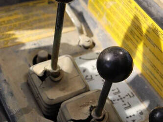 1998-merlo-roto-30-16-ev-1427019-45710810