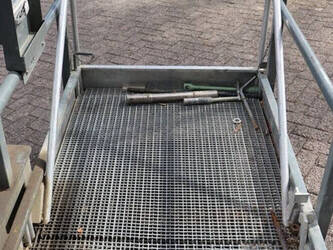 1998-merlo-roto-30-16-ev-1427019-45710814