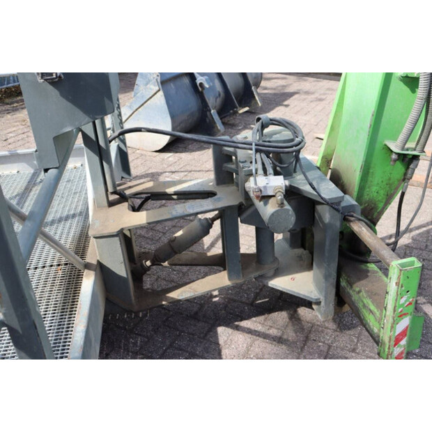 1998 Merlo ROTO 30.16-EV-45710816