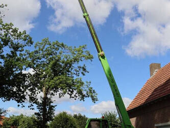 1998-merlo-roto-30-16-ev-1427019-45710823