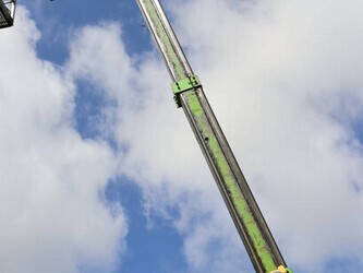 1998-merlo-roto-30-16-ev-1427019-45710826