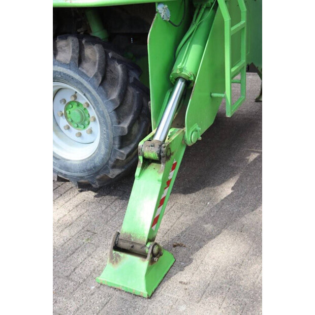 1998 Merlo ROTO 30.16-EV-45710830