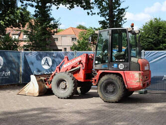 2002-manitou-al85t-1427022-45710855