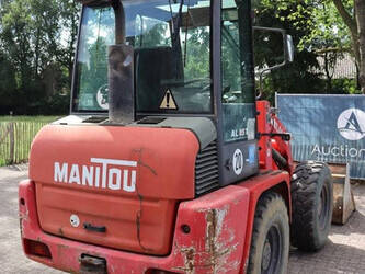 2002-manitou-al85t-1427022-45710858
