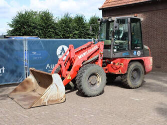 2002-manitou-al85t-1427022-45710861