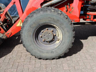 2002-manitou-al85t-1427022-45710867