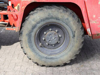 2002-manitou-al85t-1427022-45710868