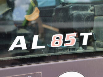 2002-manitou-al85t-1427022-45710869