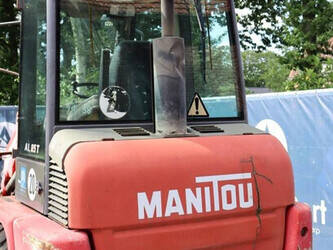 2002-manitou-al85t-1427022-45710870