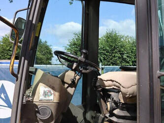 2002-manitou-al85t-1427022-45710876