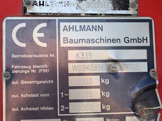 2002-manitou-al85t-1427022-45710887