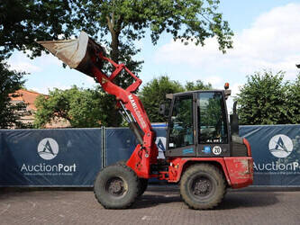 2002-manitou-al85t-1427022-45710892