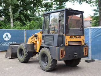 ahlmann-al8c-1427024-45710922