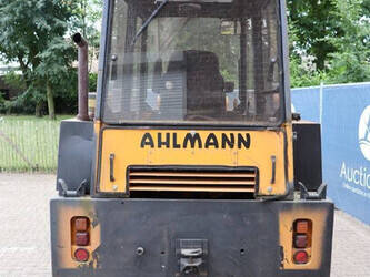ahlmann-al8c-1427024-45710923
