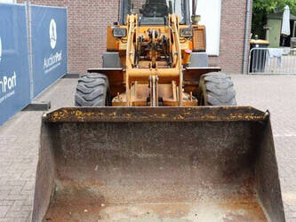 ahlmann-al8c-1427024-45710926