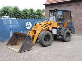 ahlmann-al8c-1427024-45710927