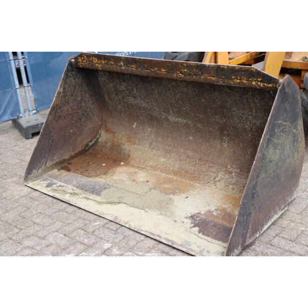 Ahlmann AL8C-45710928