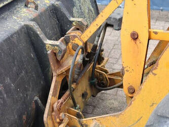 ahlmann-al8c-1427024-45710930